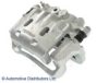 BLUE PRINT ADM54842C Brake Caliper